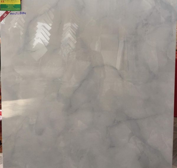 ĐÁ BÓNG KÍNH CATALAN CAO CẤP GIÁ RẺ .8034 1832