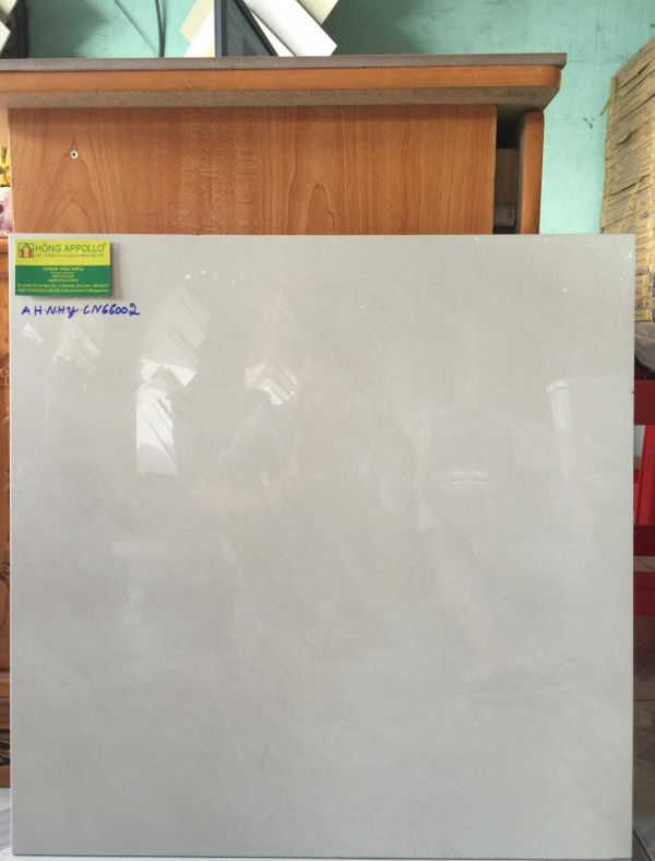 ĐÁ BÓNG KÍNH 60X60 CAO CẤP GIÁ RẺ.NHCN.66002 1973