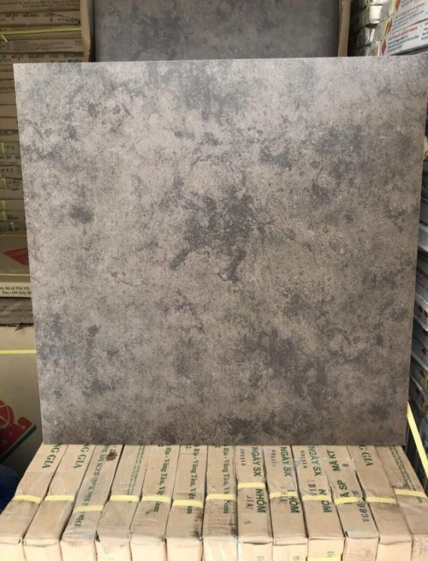 ĐÁ MỜ 60X60 HOÀNG GIA CAO CẤP GIÁ RẺ 1982