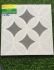 GẠCH LÁT NỀN 30X30 CAO CẤP GIÁ RẺ 331