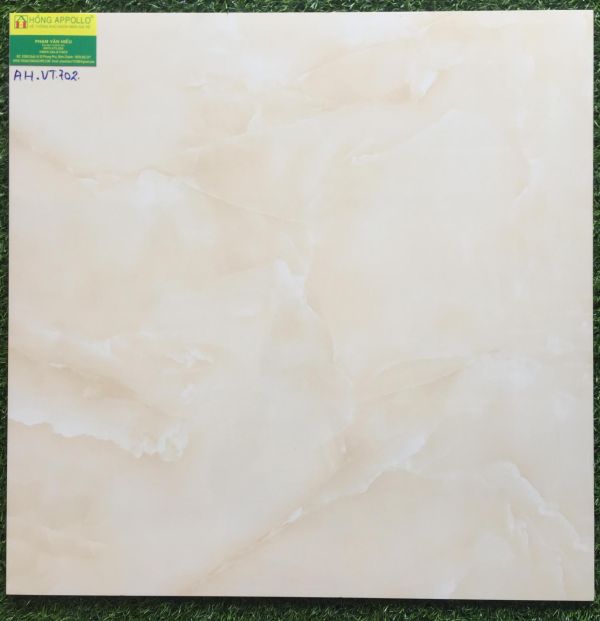 Gạch bóng kiếng 60x60 vitto 702 2210