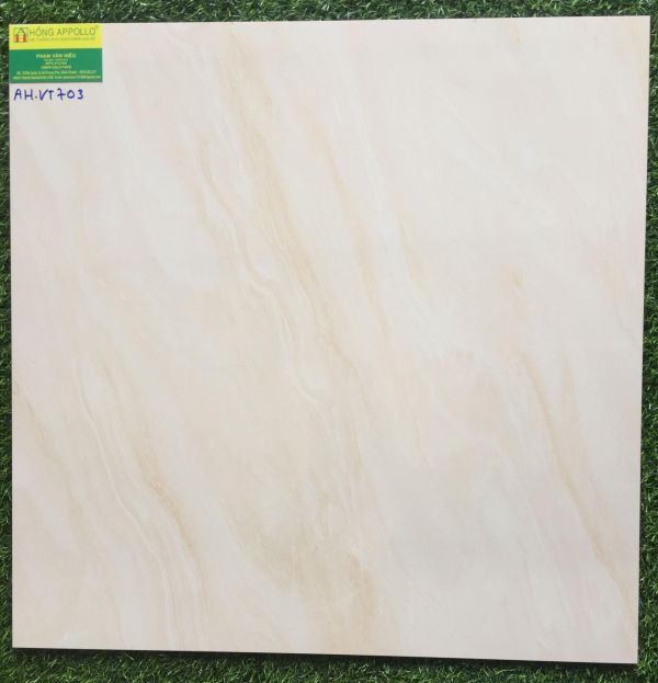 Gạch lát nền bóng kiếng 60x60 vitto 703 2211