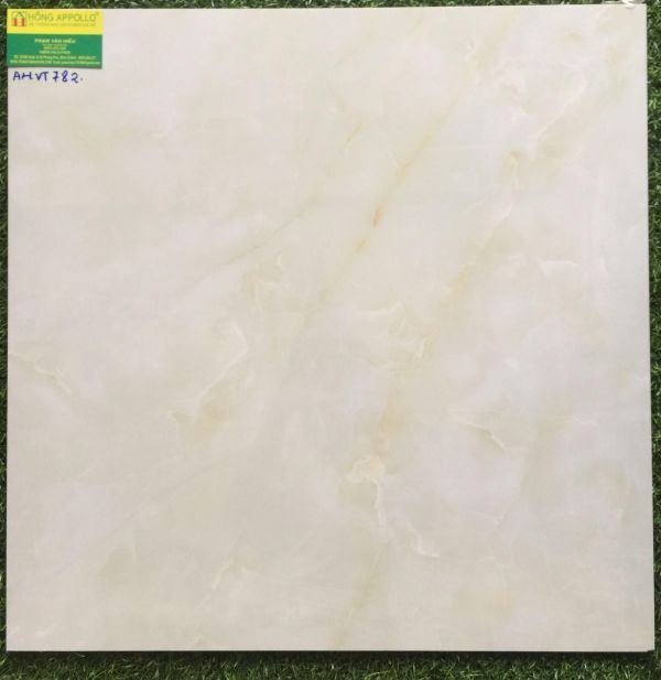 Gạch bóng kiếng 60x60 vitto 782 2214