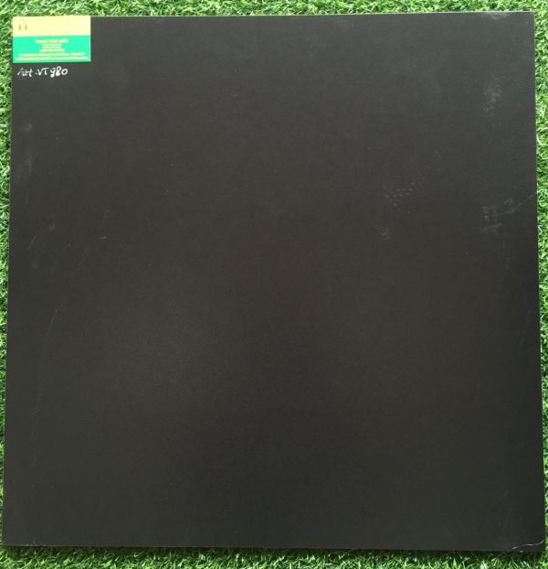 Gạch lát nền 60x60 vitto đá mờ giá rẻ 980 2218