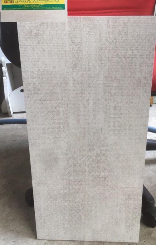 Gạch granite đá mờ giá rẻ 30x60 royal1