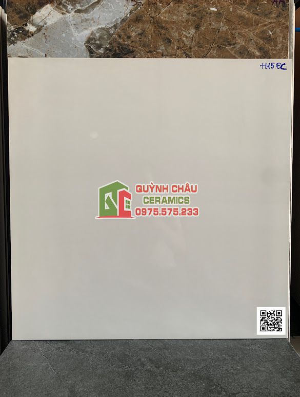 Gạch 60x60 taicera đá đồng chất bóng kiếng Gạch 60x60 taicera đá đồng chất bóng kiếng