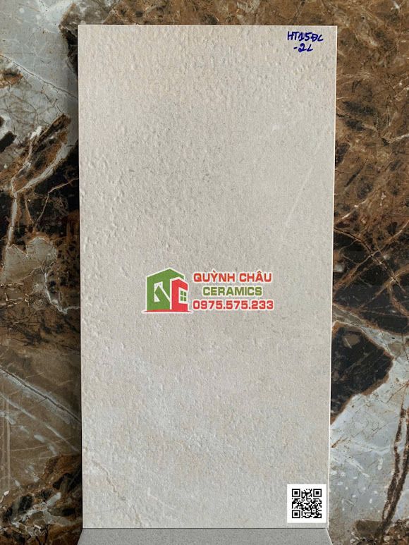 Gạch đá mờ 30x60 taicera đồng chất granite Gạch đá mờ 30x60 taicera đồng chất granite