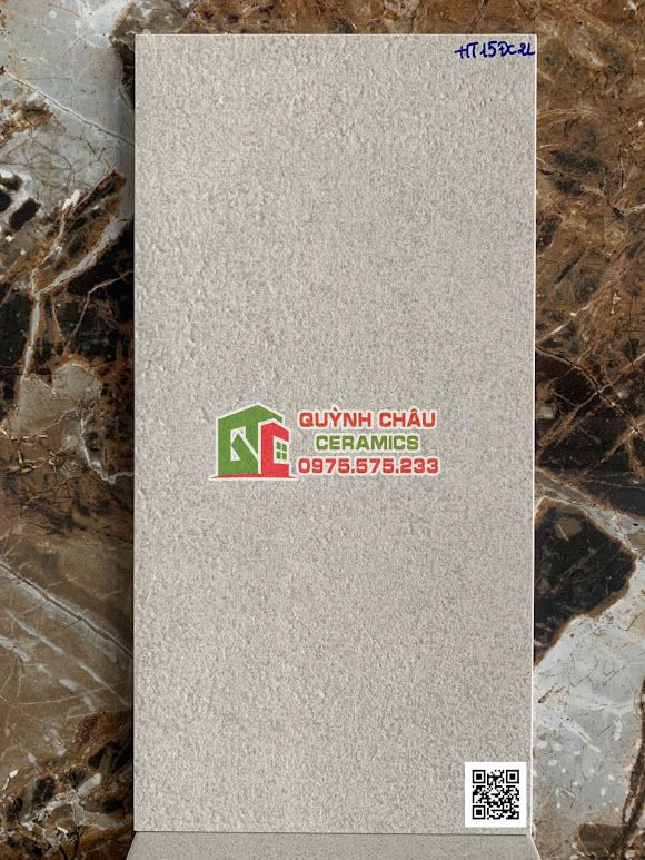 Gạch granite 30x60 taicera đá đồng chất Gạch granite 30x60 taicera đá đồng chất