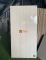 Gạch granite 60x120 Travertine vân đá xám sáng bóng kiếng
