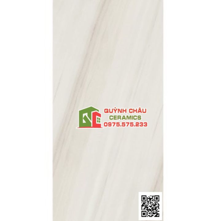 Gạch Italia Ý 89x179 màu xám bóng cao cấp