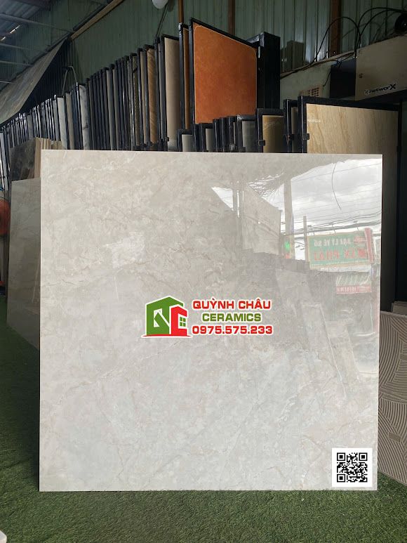 Gạch lát nền 120x120 tìm hiểu mua giá tốt