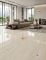 Gạch granite 60x120 Travertine vân đá xám sáng bóng kiếng