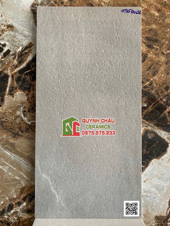 Gạch lát sân thượng 30x60 taicera đá đồng chất Gạch lát sân thượng 30x60 taicera đá đồng chất