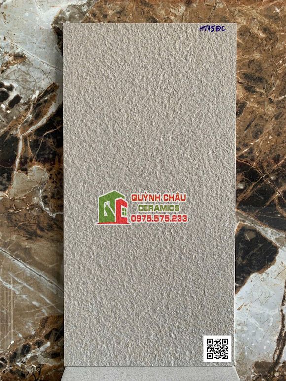 Gạch nhám sần 30x60 đá granite taicera đồng chất Gạch nhám sần 30x60 đá granite taicera đồng chất