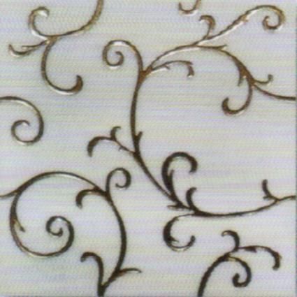 Gạch nhũ vàng 30x30 4944-1 1109