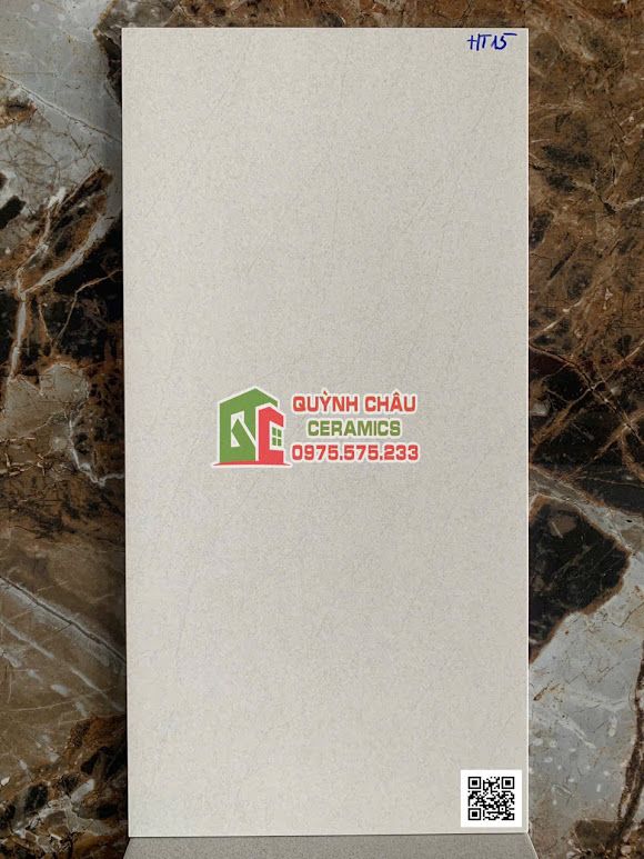 Gạch ốp tường 30x60 đá mờ taicera Gạch ốp tường 30x60 đá mờ taicera
