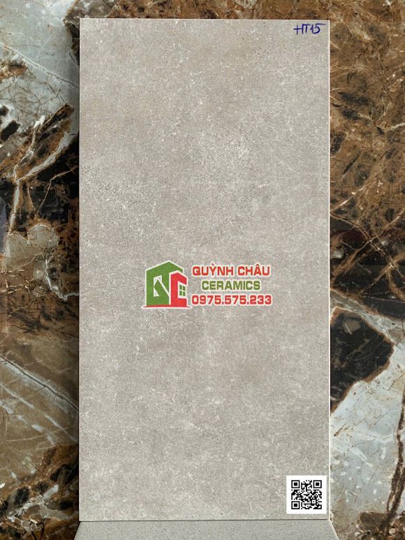 Gạch ốp tường 30x60 taicera đá mờ xám Gạch ốp tường 30x60 taicera đá mờ xám