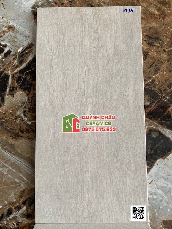 Gạch ốp tường 30x60 taicera đá mờ Gạch ốp tường 30x60 taicera đá mờ