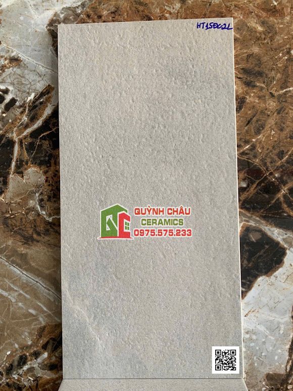 Gạch taicera 30x60 đá đồng chất lát tầng hầm Gạch taicera 30x60 đá đồng chất lát tầng hầm