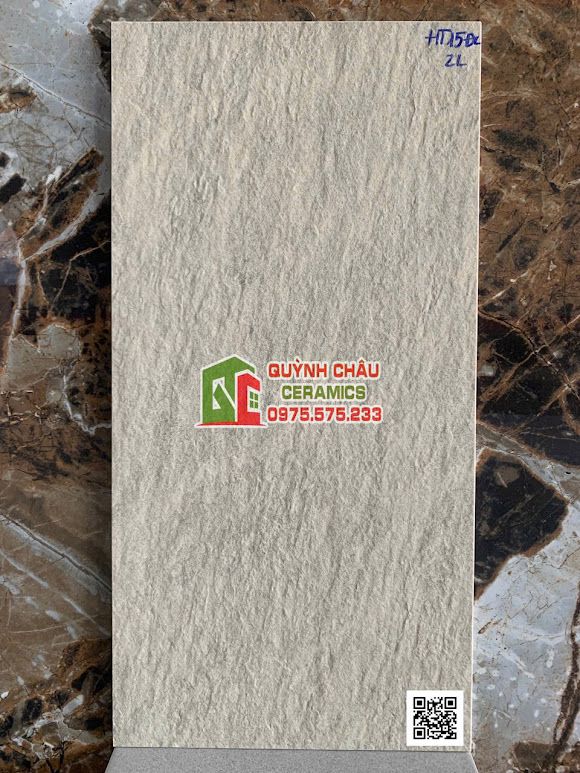 Gạch taicera 30x60 nhám sần đá granite đồng chất Gạch taicera 30x60 nhám sần đá granite đồng chất