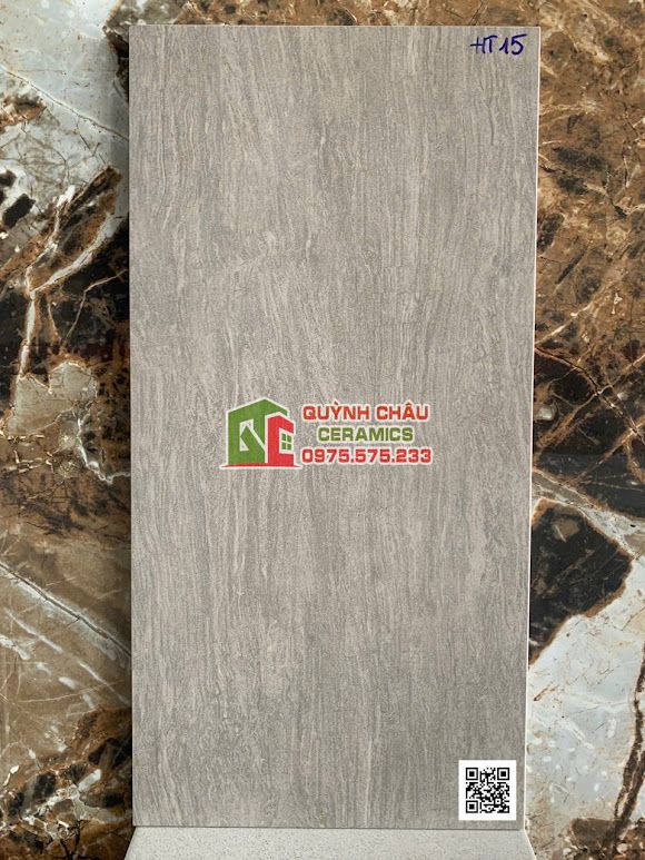 Gạch taicera ốp tường 30x60 đá mờ Gạch taicera ốp tường 30x60 đá mờ