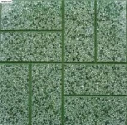Gạch Terrazzo 40x40 QP8