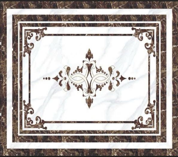 Gạch thảm lát khách sạn đẹp