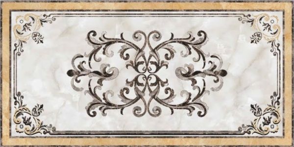  Gạch thảm lát nền phòng khách