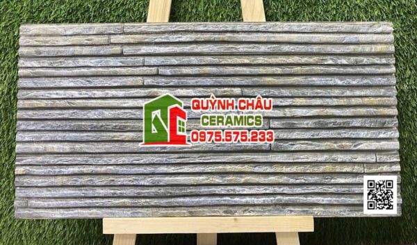 Gạch trang trí ấn độ 30x60 khuôn rãnh đá 3D nổi Gạch trang trí ấn độ 30x60 khuôn rãnh đá 3D nổi
