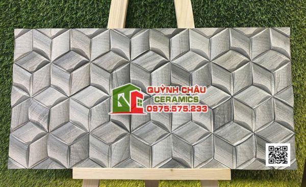 Gạch trang trí ấn độ 30x60 ốp tường đẹp Gạch trang trí ấn độ 30x60 ốp tường đẹp
