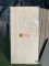 Gạch Travertine màu kem 60x120 đá granite bóng kiếng cao cấp