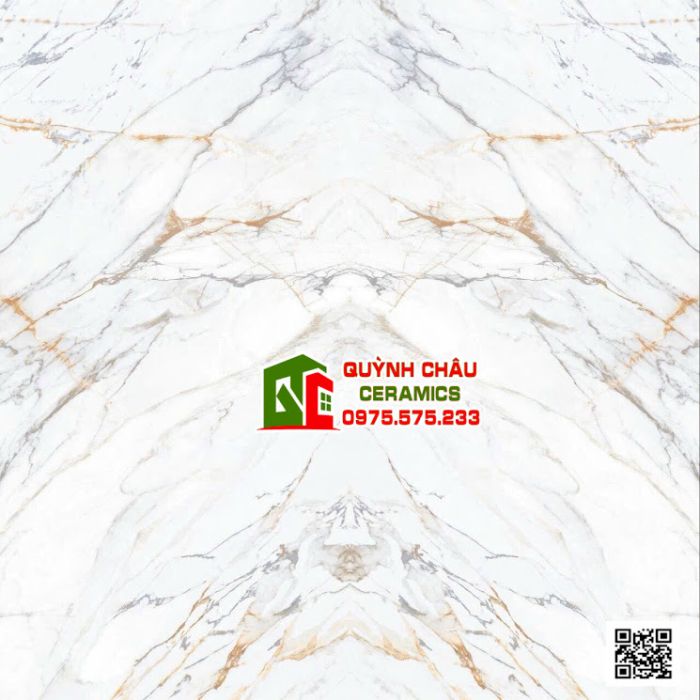  Gạch vân đối xứng 120x240 trung quốc giá rẻ