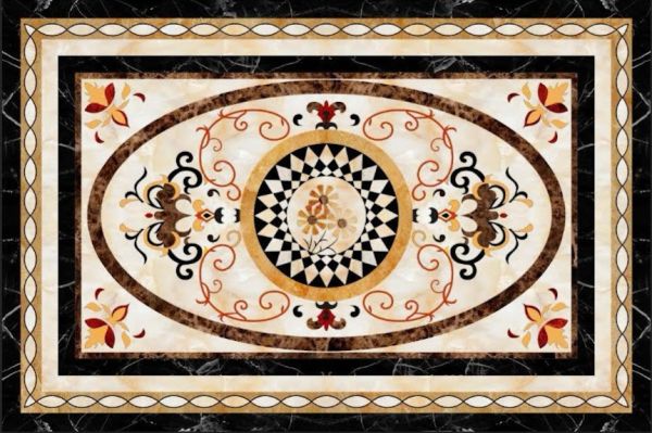 Thảm kính cường lực nguyên tấm