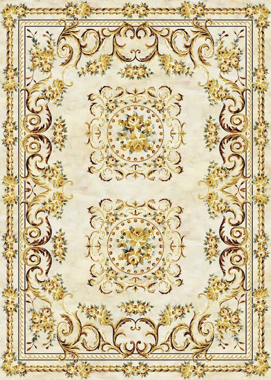 Thảm kính lát phòng khách đẹp kim tuyến Thảm kính lát phòng khách đẹp kim tuyến