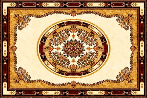 Thảm kính lát sàn cabin thang máy đẹp Thảm kính lát sàn cabin thang máy đẹp