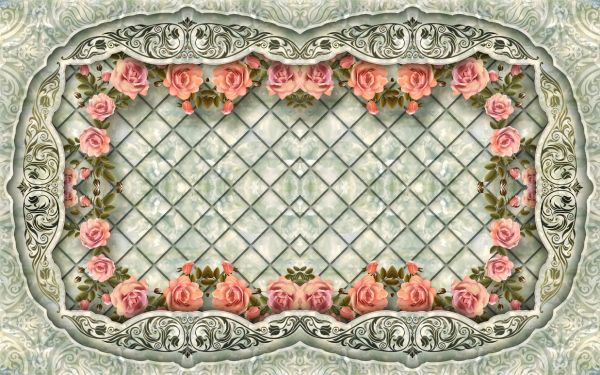 Thảm lát biệt thự kính kim tuyến cường lực Thảm lát biệt thự kính kim tuyến cường lực