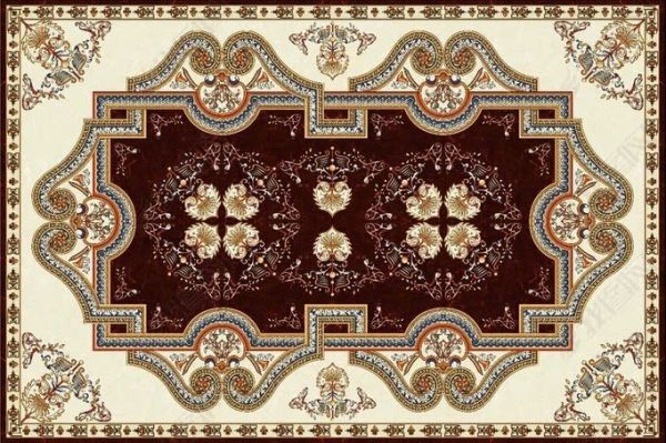 Thảm lát nền biệt thự kính cường lực Thảm lát nền biệt thự kính cường lực