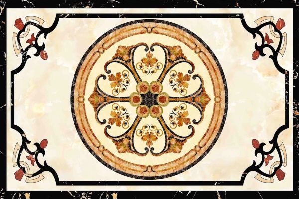 Thảm lát nền thang máy kính cường lực Thảm lát nền thang máy kính cường lực