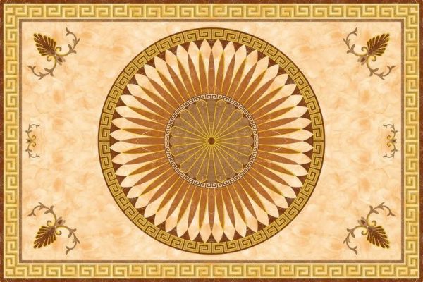 Thảm thang máy kính cường lực lát sàn Thảm thang máy kính cường lực lát sàn