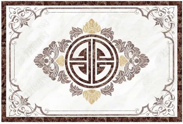 Thảm thang máy lót sàn kính cường lực Thảm thang máy lót sàn kính cường lực