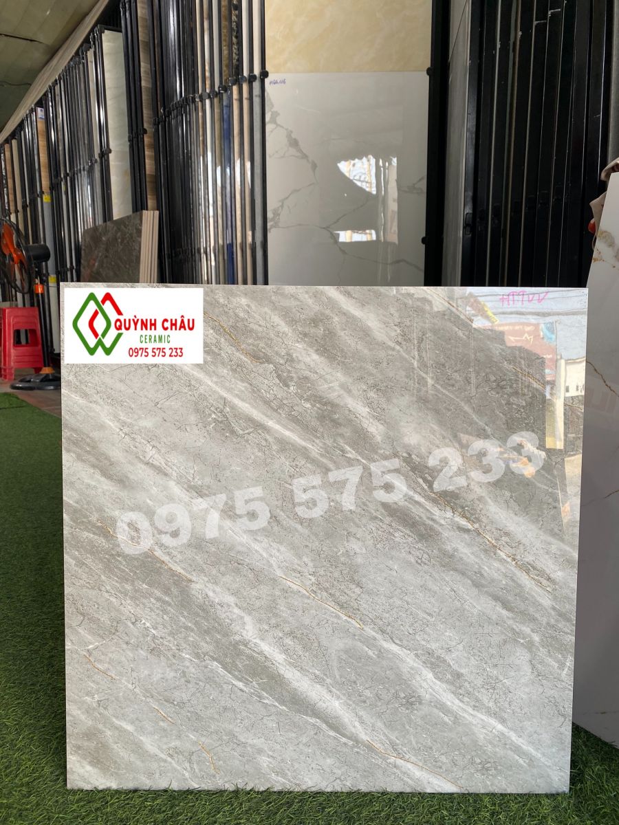 Gạch lát nền 60x60 giá rẻ nhất