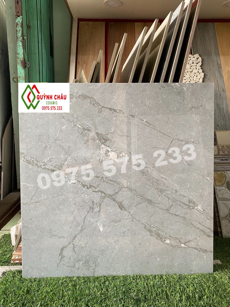 Đá bóng kính 60x60 giá bao nhiêu một thùng