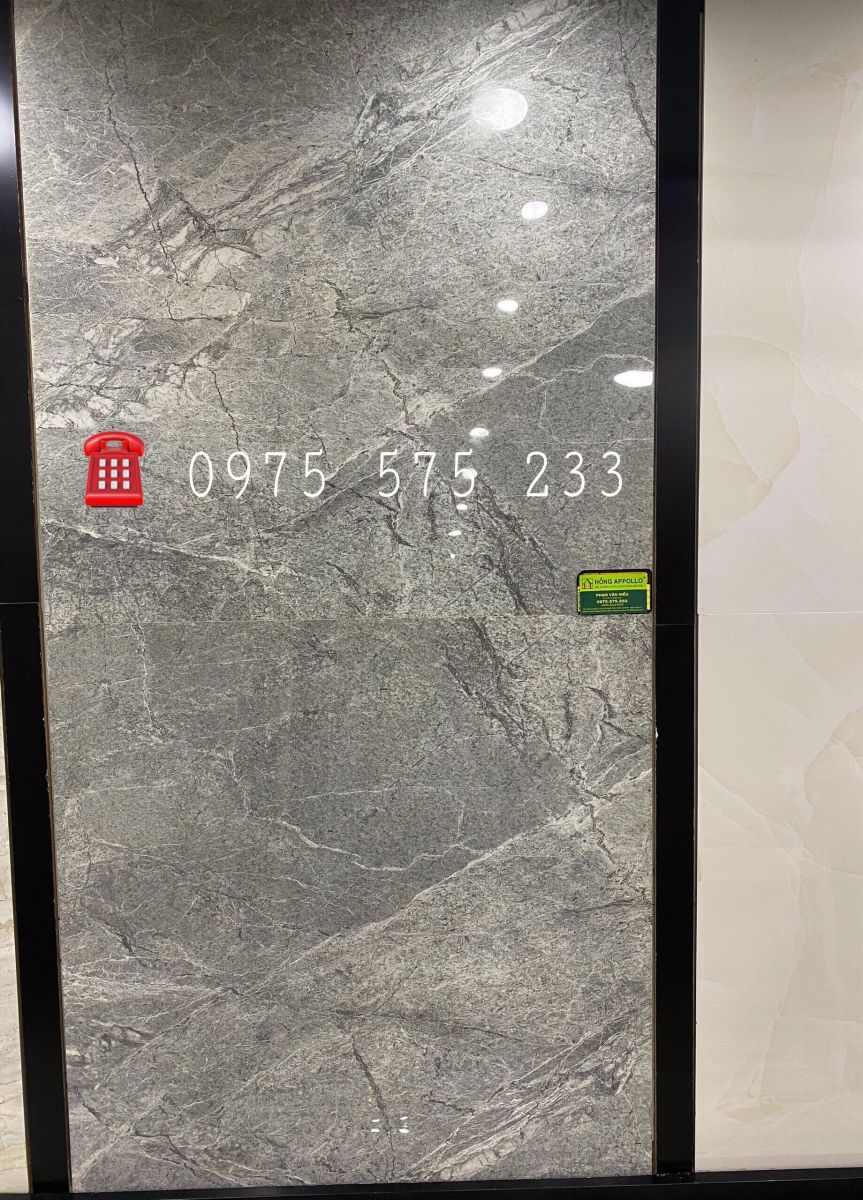 Mua gạch bóng kiếng 80x80 ấn độ cao cấp ở đâu