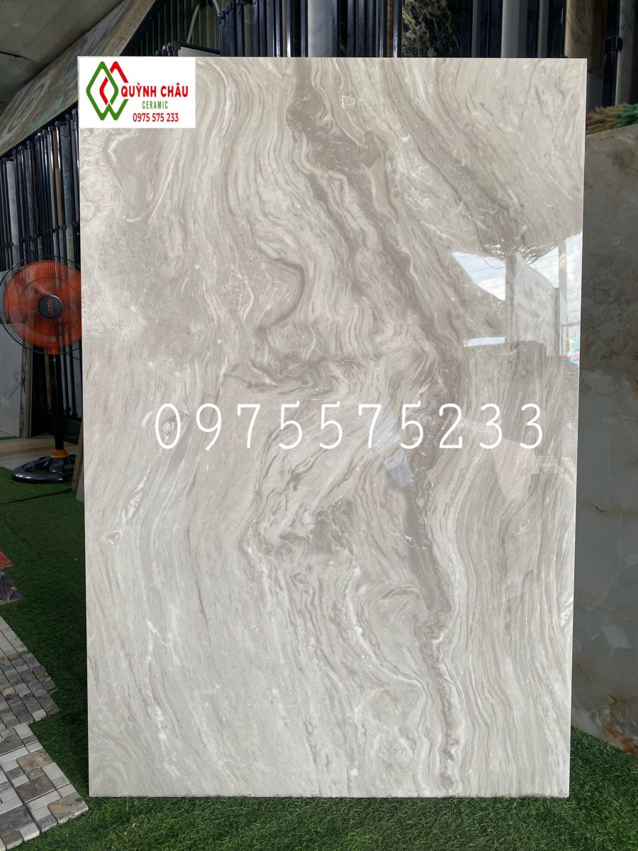 Gạch 800x1200mm apodio giá bao nhiêu một thùng