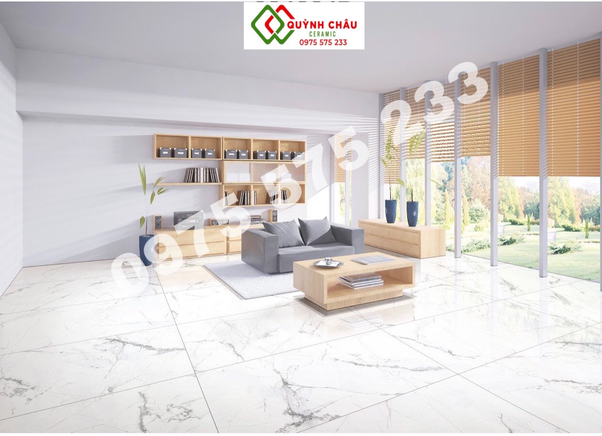 Gạch đồng chất 90x180 bóng kiếng