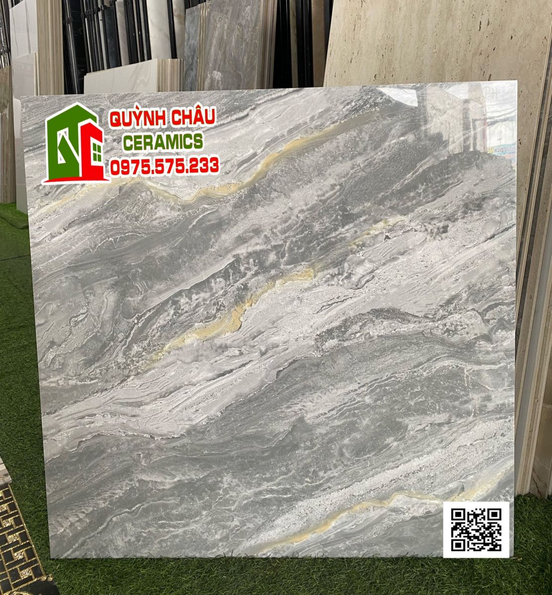 Gạch 80x80 takao giá bao nhiêu