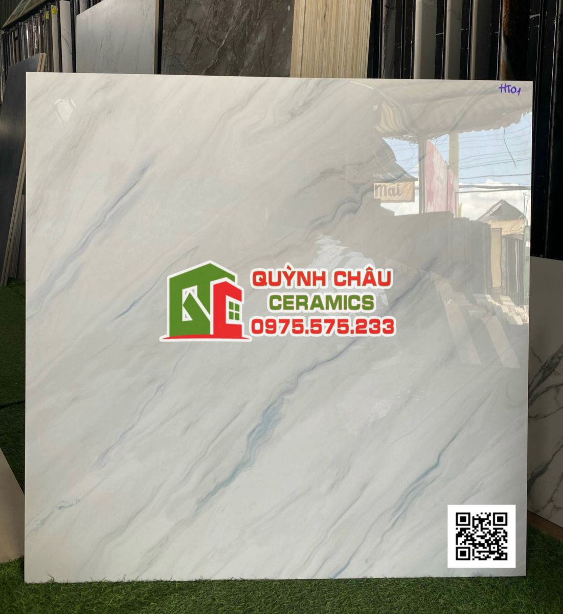 Báo giá gạch 100x100 prime tốt nhất