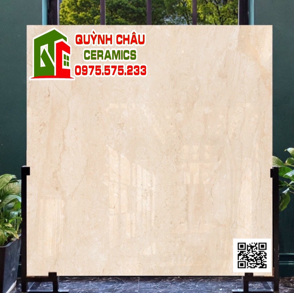 Gạch lát nền 1200x1200 giá rẻ tại tân phú