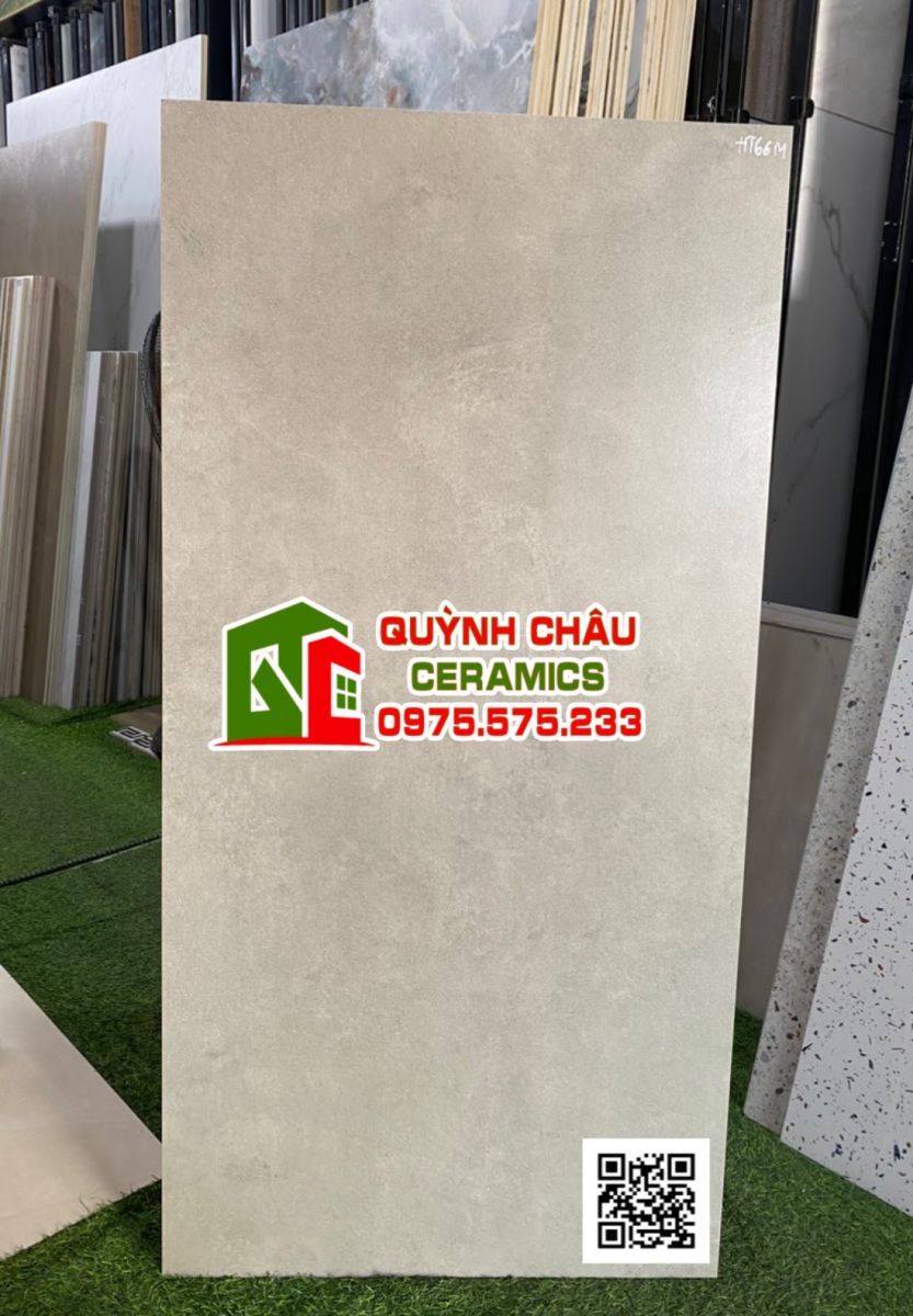 Gạch 600x1200 đá mờ nhập khẩu cao cấp giá rẻ