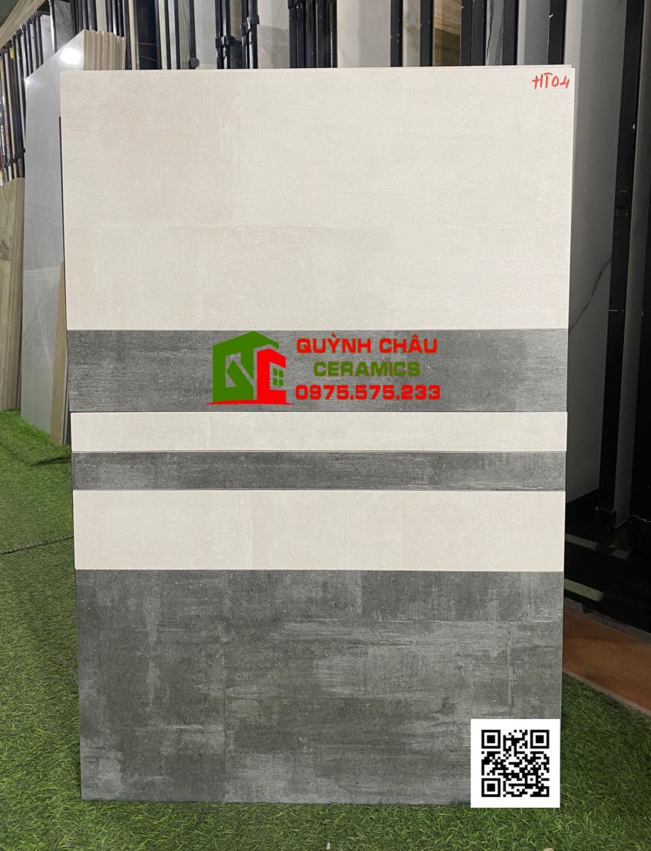 Gạch men matt 30x60 apodio cao cấp